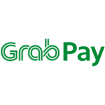 GrabPay