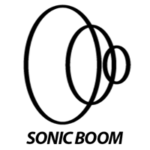 Sonic Boom