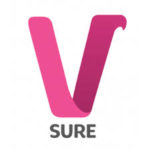 VSure