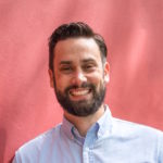 Vinnie Lauria
