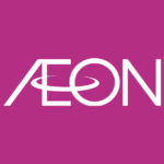 aeon