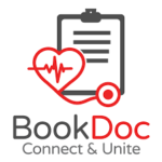 bookdoc