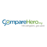 compare hero