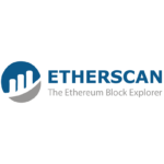 etherscan
