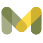 mobility one