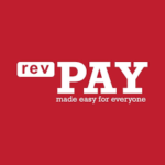 revpay