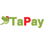 tapay