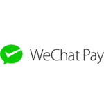wechatpay