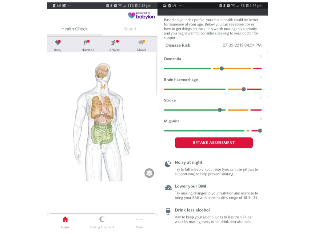 Prudential-Pulse-Insurtech