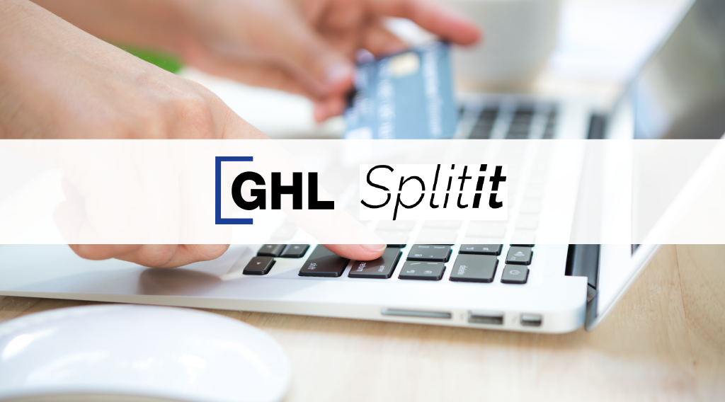 GHL to Offer Installment Payment Solution to 2,000 of Its Online Merchants GHL Splitit
