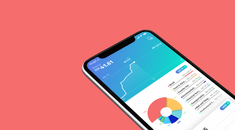 bigpay
