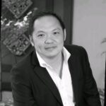 Danny Leong