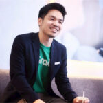 Sean Goh