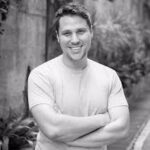 Chris Davison