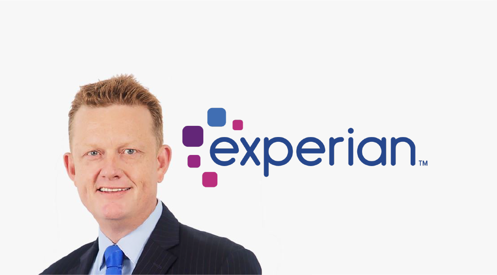 Experian RAMCI