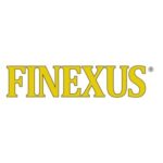 Finexus