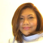 Nisa Ismail