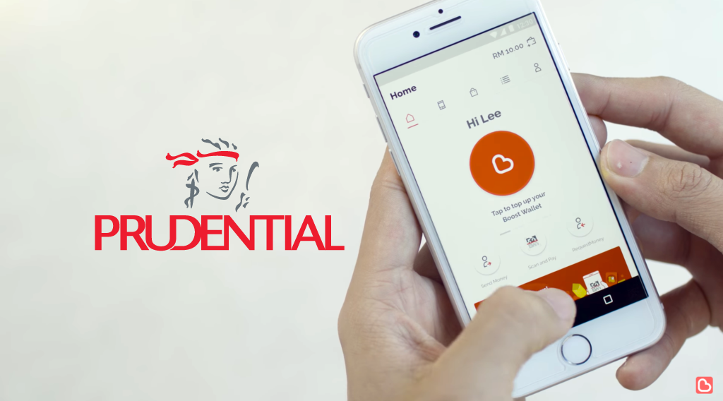 Prudential-Boost-Partnership