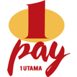 1pay