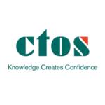CTOS Data Systems