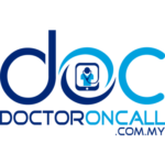 DoctorOnCall