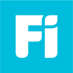 Fi Life
