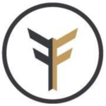 Finterra
