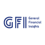 GFI