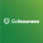 GoInsurans