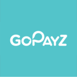 GoPayzMY