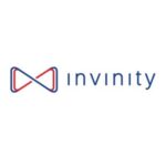 Invinity Group