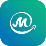 Mobylize