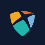 ProximaX