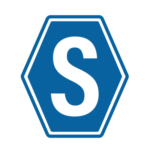 Senang Insurance