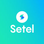 Setel