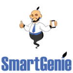 SmartGenie