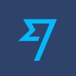TransferWise