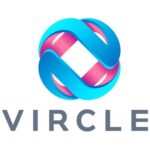 Vircle