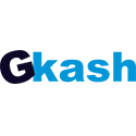 gkash