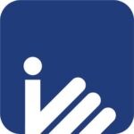 imortgage2u