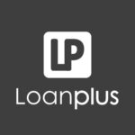 loanplus