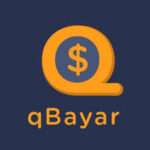 qbayar