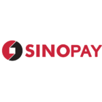sinopay
