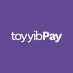 toyyibPay