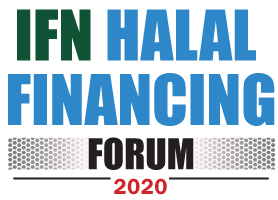 IFN Halal Financing Forum 2020