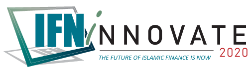 IFN Innovate 2020