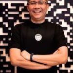 Ignatius Ong