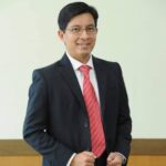 Mohd Muazzam Mohamed