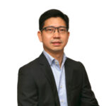 Tan Kay Yen