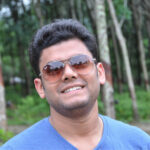 Shubham Saran